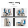 Youang Silver-Gray Conductive Shielding Tape