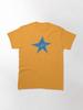 Pixies È Stramba? T-shirt classica