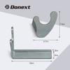Donext Maintenance Stand Rear U Type Adapter U Type Attachment