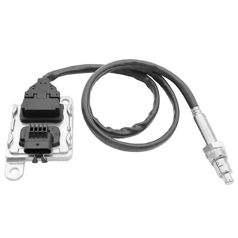 Nox Sensor Nitrogen Oxide Sensor 29640-2F270 296402F270 For Hyundai Palisade Staria 2.2 D4HB -2024