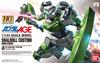HG 1/144 RGE-C350 Shaldoll Custom (Mobile Suit Gundam AGE)