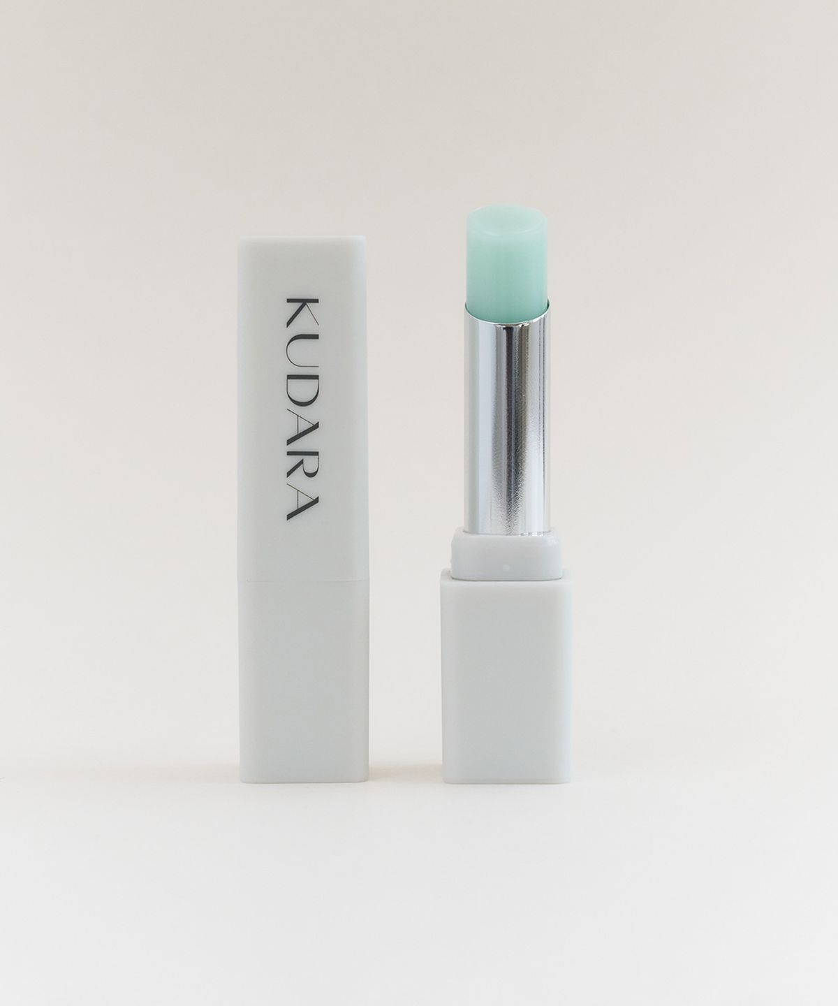 Blue Barrier Lip Balm