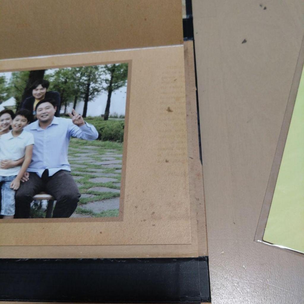 [USED] Reply 1997 Korean Drama OST DVD only!! No CD!!