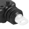 1PC Door Lock Actuator Front Rear For Renault Clio 1991-2005