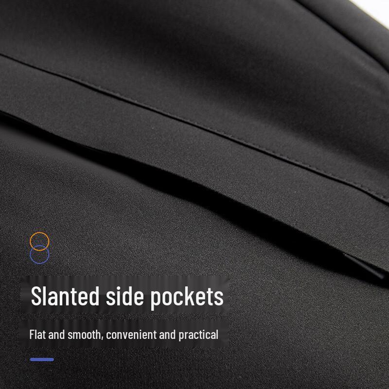 Shanshan Unisex 3-in-1 Outdoor Windproof Waterproof Fleece Jacket