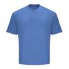 Awdis Mens Cotton T-Shirt