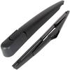 Renault Scenic III 2009- Rear Wiper Arm & Blade