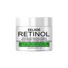 Magic Whitening Beauty Cream To Lighten Body Dullness and Moisturize Skin Tone Brightening Whitening Beauty Cream