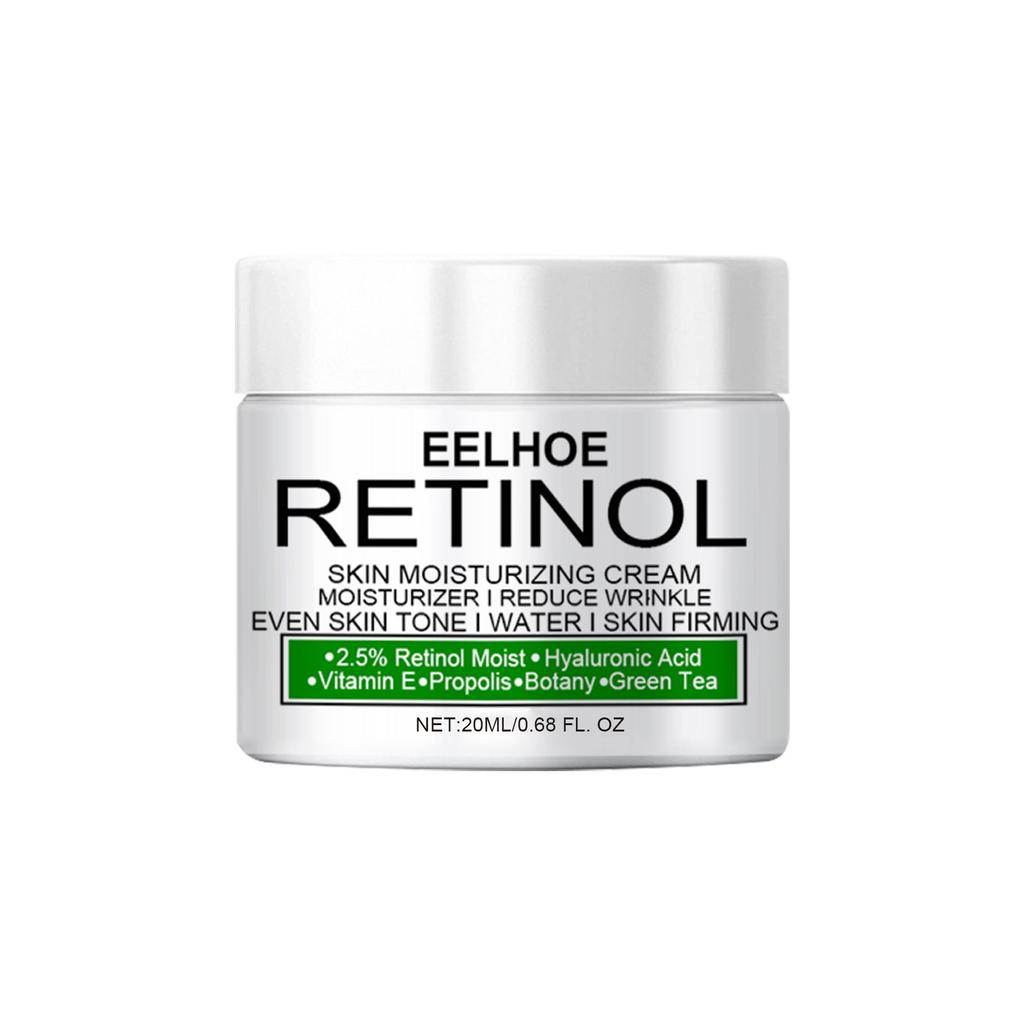 Magic Whitening Beauty Cream To Lighten Body Dullness and Moisturize Skin Tone Brightening Whitening Beauty Cream