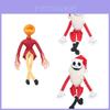 Bonecas e peluches – Peluches - caráteres de filmes e desenhos animados