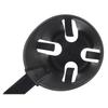 Motorcycle Scooter Cup Holder with Strong Stability & Quick Release Function Adjustable Width Cup Mount Simple Installs