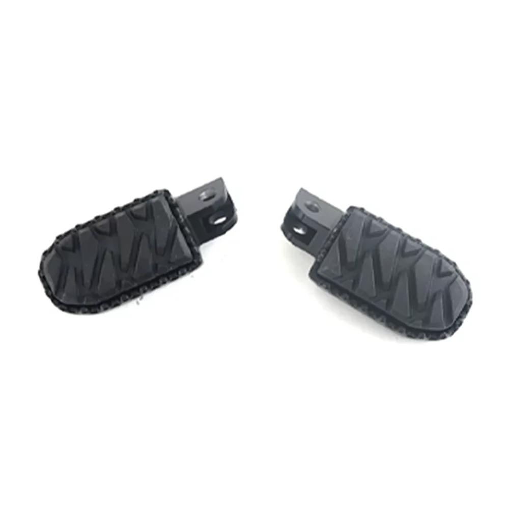 FOR CFMOTO CF800MT 800MT 700CL-X Motorcycle Parts Front and Rear Pedals Suitable for CFMOTO CF800MT MT800 CF800-5 700CL-X