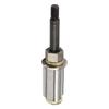 4144-640-5900 Trimmer Lagergehäuse Motorsense Gartengerät für FS38 FS40C-E FS50C-E FSE81 FS45C-E FS36 FS40 FS44
