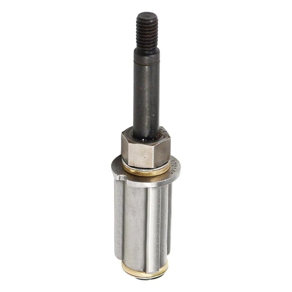 4144-640-5900 Trimmer Lagergehäuse Motorsense Gartengerät für FS38 FS40C-E FS50C-E FSE81 FS45C-E FS36 FS40 FS44