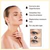 5ML/15ML/30ML/50ML/TRSTAY Esence kyseliny hyaluronové 24k Golden Face Hydratační bělící sada péče o pleť proti stárnutí pleti Beauty Facial Essence