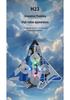 Remote Control Shockproof Stunt Fighter Drone Quadcopter Foam Jet Toy