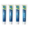 Yunnan Baiyao Refreshing Mint Toothpaste