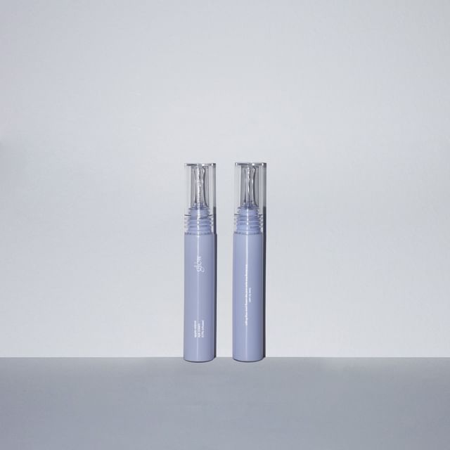 glow Крем для век с ретинолом от Apple 15ml