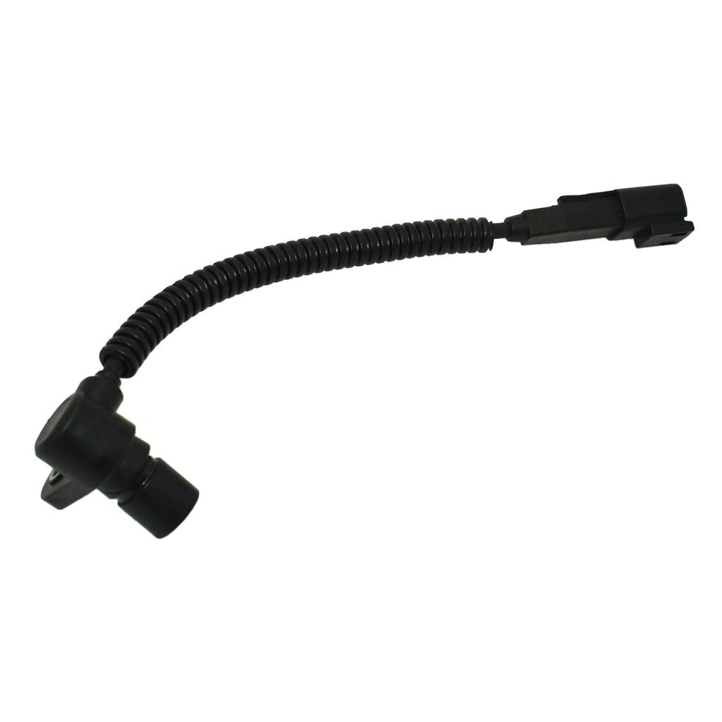 ABS-Sensor 32712-06A FÜR 2015 Harley-Davidson Dyna