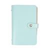 Envelopes Reusable Budget Savings Challenges Book Money Saving Challeng Couple Saving Money Notebook Savings Binder
