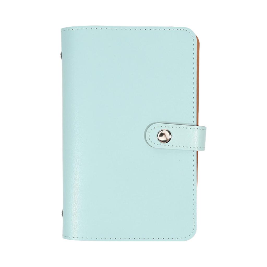 Envelopes Reusable Budget Savings Challenges Book Money Saving Challeng Couple Saving Money Notebook Savings Binder