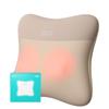 V5 Series 1st Gen Heated Lumbar Massager Pillow CN Plug (adapter Included)