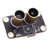 Optical Flow And Lidar Sensor MTF-01