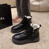 Botas – Botas