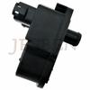 Jesben 1405973 1379632  Coolant Control Valve Fit For Scania 4-Series RANCO
