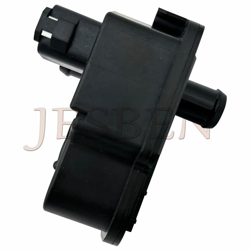 Jesben 1405973 1379632 Coolant Control Valve Fit For Scania 4-Series RANCO