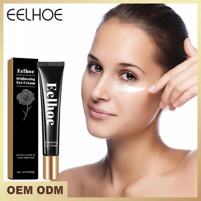 Astaxanthin Caviar Eye Cream Anti Wrinkle Remove Bags Anti Dark Circles Against Puffiness Sooth Brighten Skin Eye Care Essence