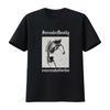 eamSESH Bones Surrenderdorothy t shirt vintage Washed Unisex fashion graphic homme Casual designer clothes Breathable