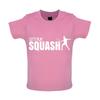 Top – T-shirts