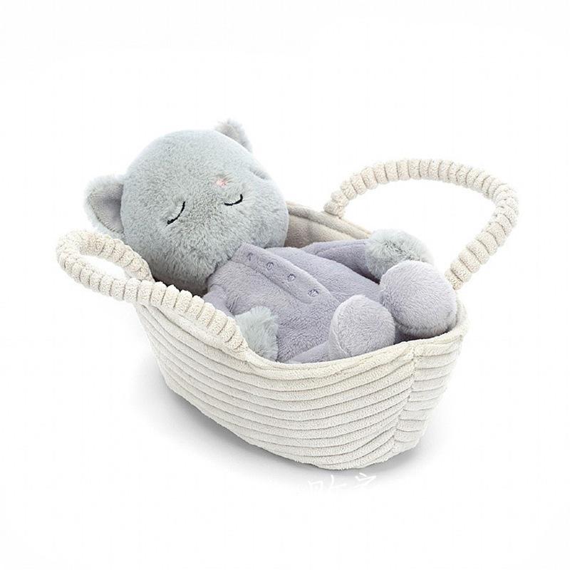 Barcelona Bär Hase Kaninchen Gelee Figuren: Plüschtier-Ornamente & Geschenke Kollektion