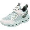 Bobdog Kids' Summer Mesh Running & Casual Sports Shoes