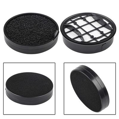 Pour Aspirateur Série VC 7000 8000 Filtres en Mousse et Cadre de Remplacement