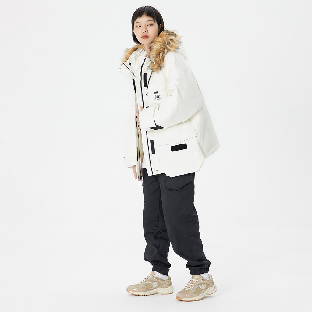 New Balance 725 Incense Unisex Sneakers Tan ML725W