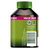 CENOVIS WOMEN'S MULTI VITAMINS + MINERALS 100c