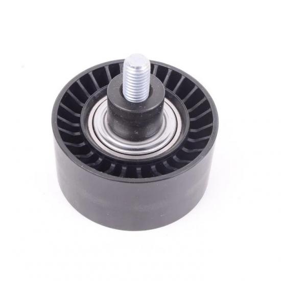 11288673720 belt tensioner for BMW F15 F10