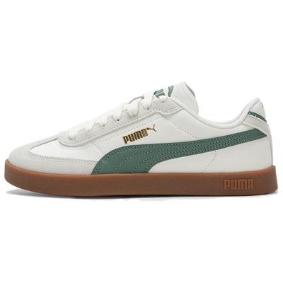 Calzado unisex – Zapatillas deportivas