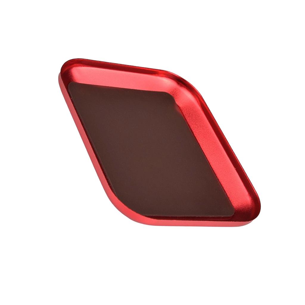 Magnetic Screw Repair Tool Tray With Strong Grip For Model Electronic DIY Maintenance