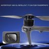 Advanced Coating Sensorings Guard for 4 Drones Imaging Systems Scratch Resistance Protectors Film