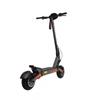 Folding Electric Scooter Kukirin G2 2025-version 800W Motor 48V 15.6Ah Battery 45km/h Max Speed 55km Range