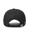 Kerry Original Four-Season Quick-Dry Waterproof 5cm Short-Brim Baseball Cap Outdoor Sun Hat Fashionable Dad Cap