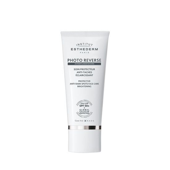 Esthederm Photoreverse Sunscreen 50ml