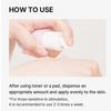 NEEDLY Glow Peeling Serum 30mL