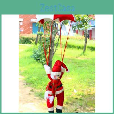 Accesorii de petrecere – Decorațiuni de Crăciun