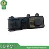 Fuel Tank Pressure Sensor OEM 13502903 0261230162 For G-M For B-uick For C-adillac