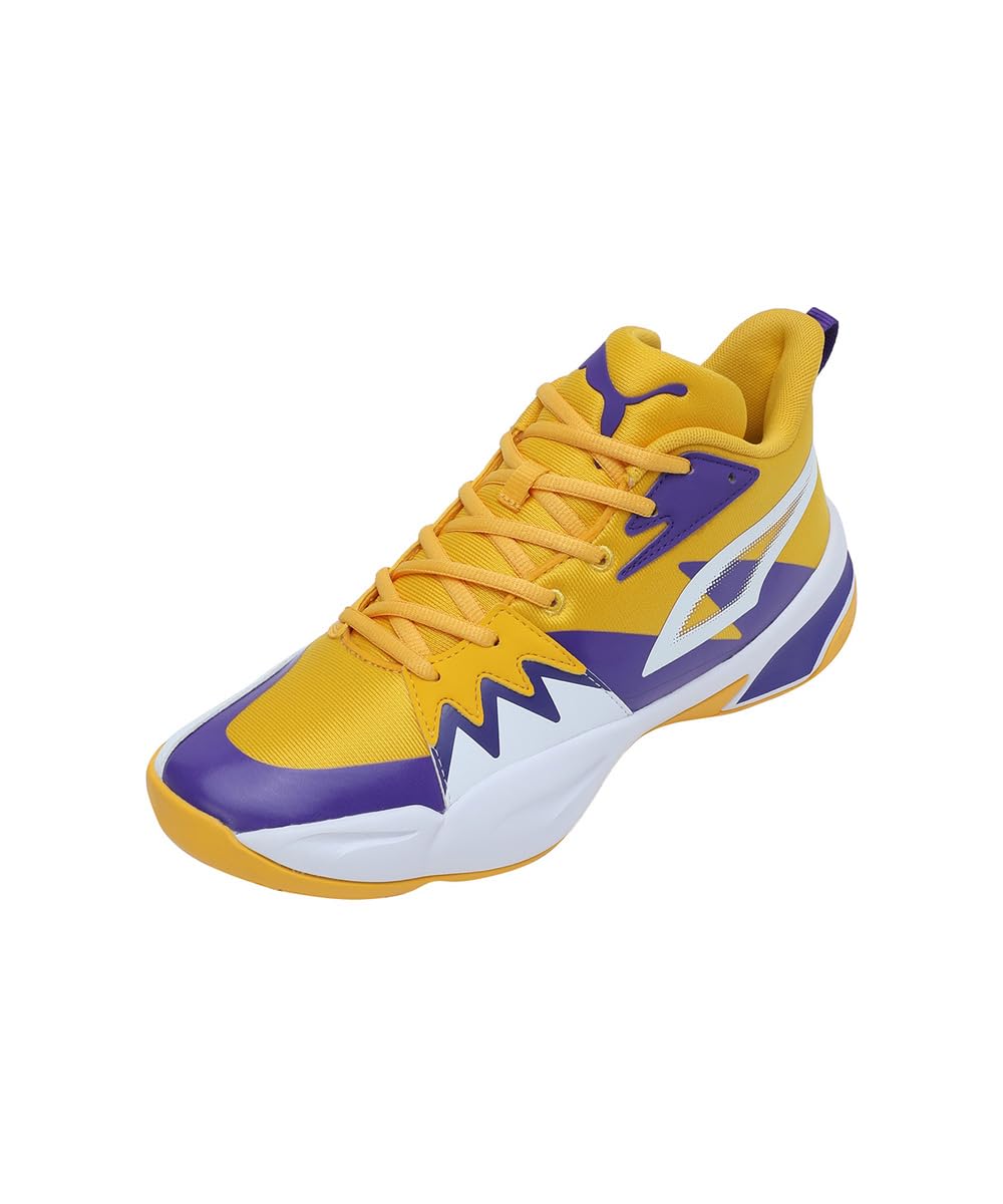 

[PUMA] GENETICS_37990505_260