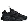 Anta Running Collection Breathable Low top Running Shoes Women's Black 922245510-6